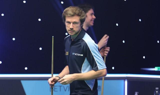 而AC米兰 而AC米兰