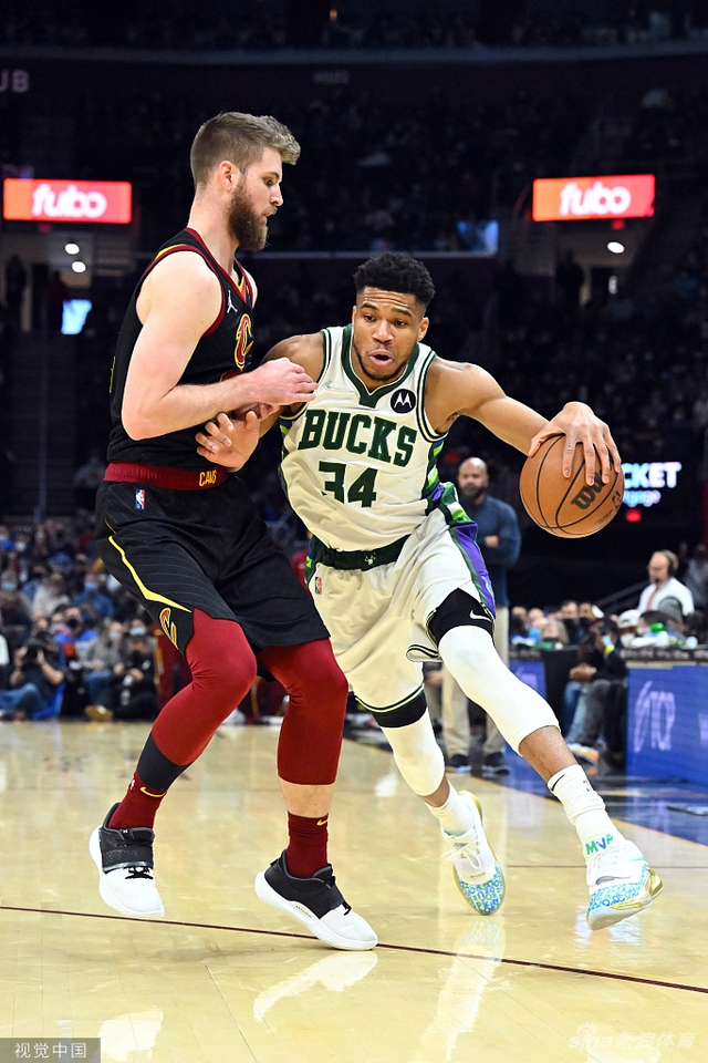 赛获首胜费 赛获首胜费