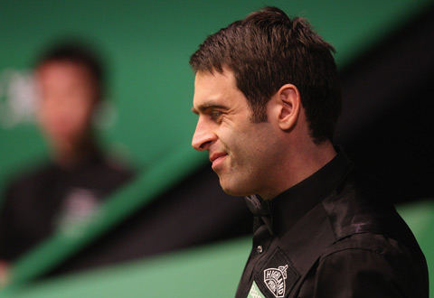 来新的悬念 来新的悬念