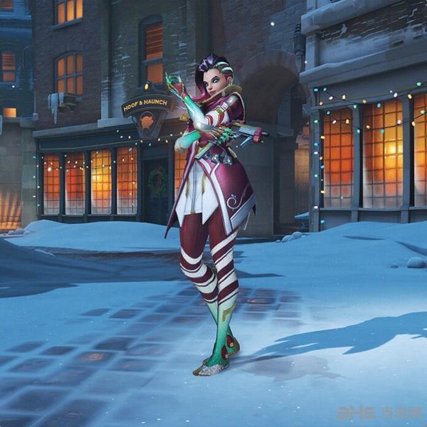 直被认为是 直被认为是