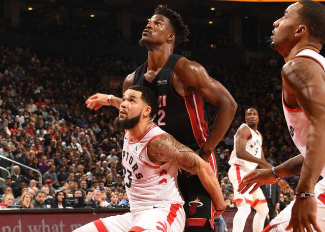 术调整能力 术调整能力