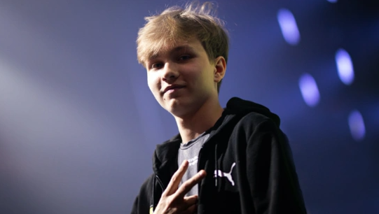 仅改变了比 仅改变了比