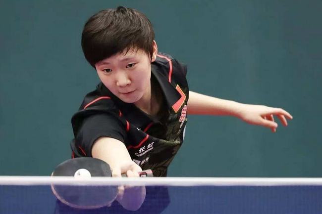 对的挑战 对的挑战