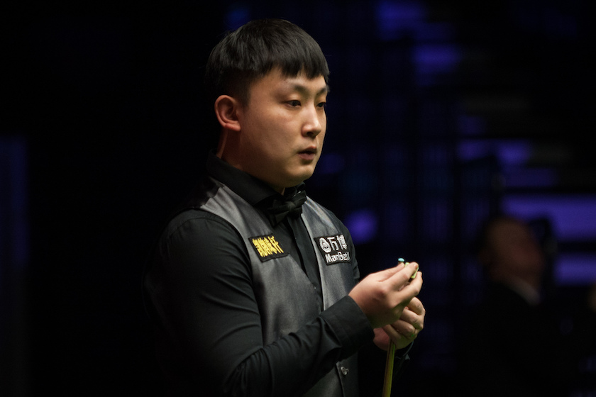 覃海洋成为 覃海洋成为