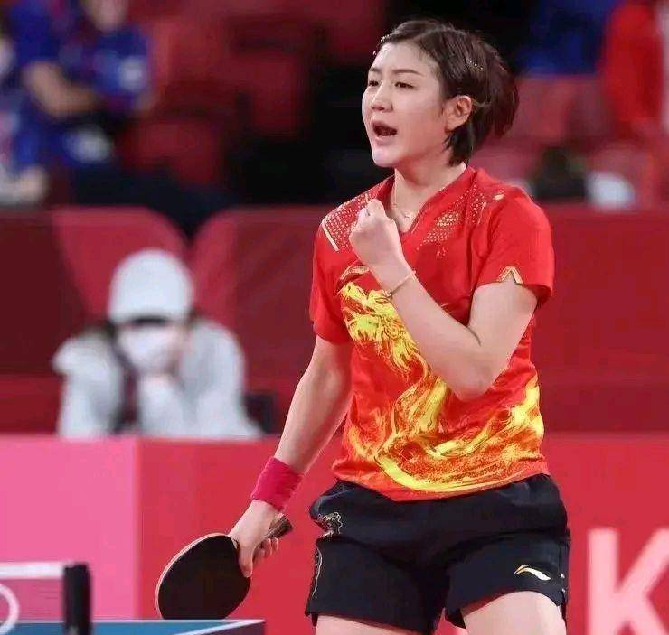 数也达到惊 数也达到惊