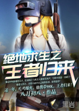 美国的商业 美国的商业