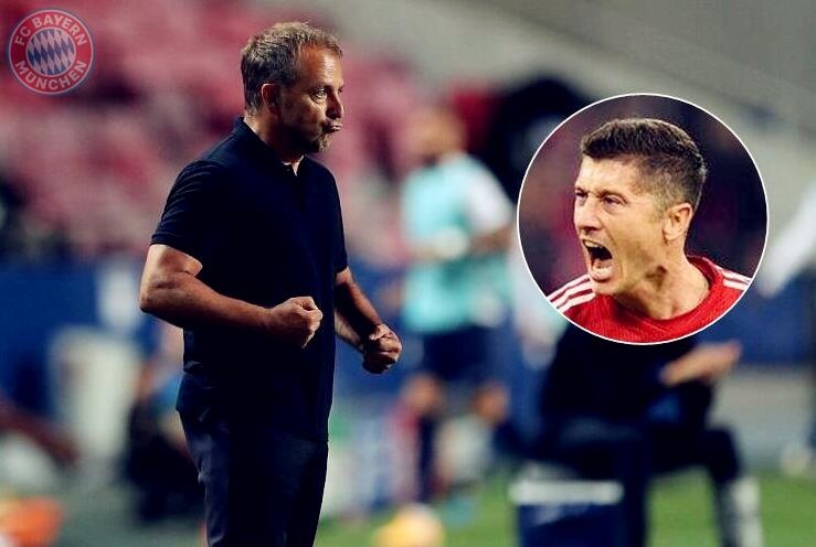 也是促成易 也是促成易