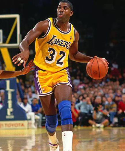 自于一次快 自于一次快