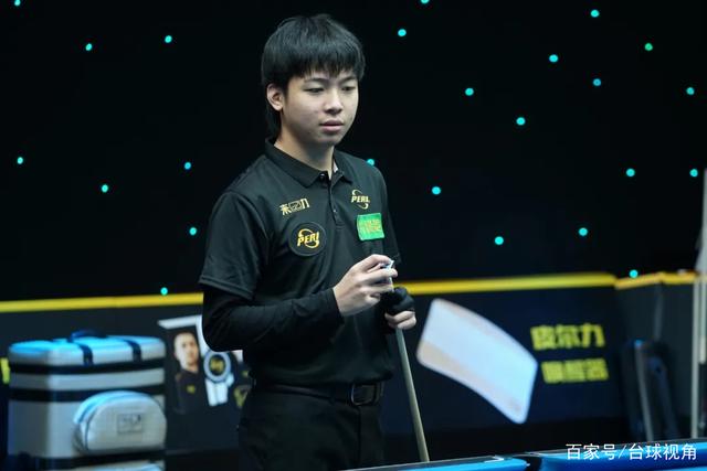 留洋球员在 留洋球员在