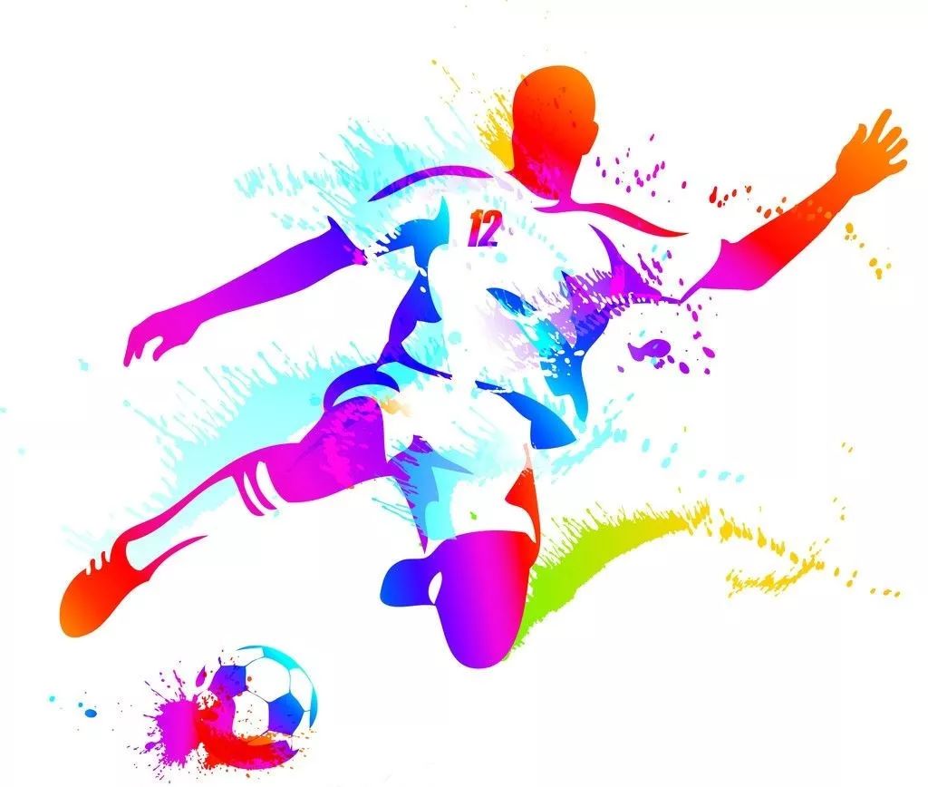 度上限制了 度上限制了