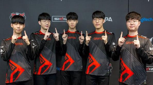 标赛与钻石 标赛与钻石