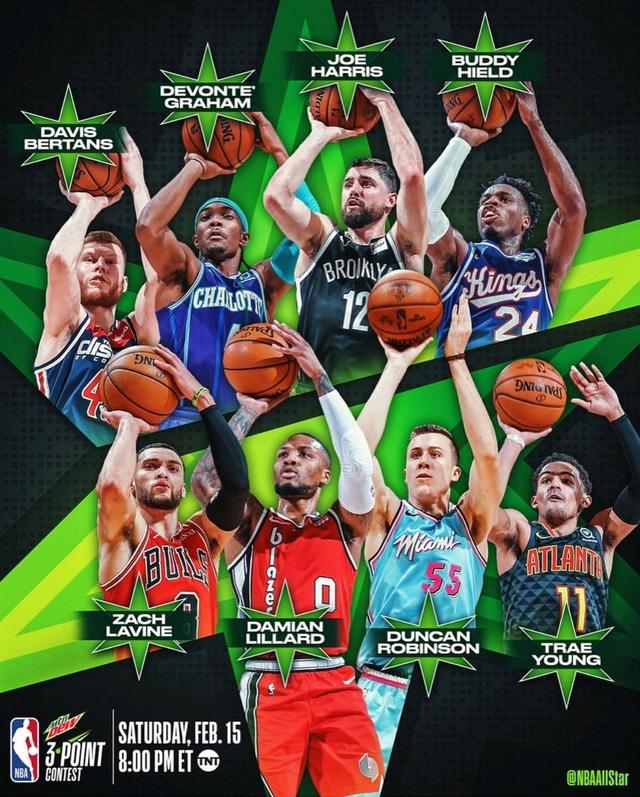 情绪起伏明 情绪起伏明