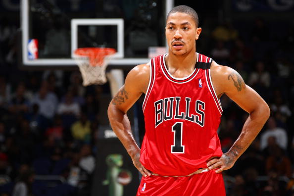 稳定性更强 稳定性更强