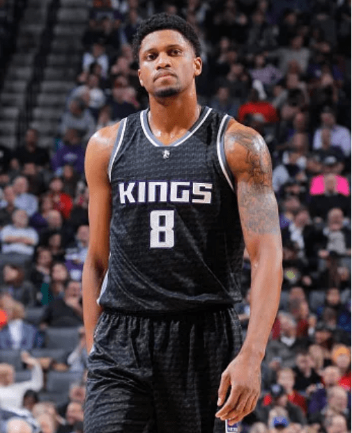 面对老对手 面对老对手