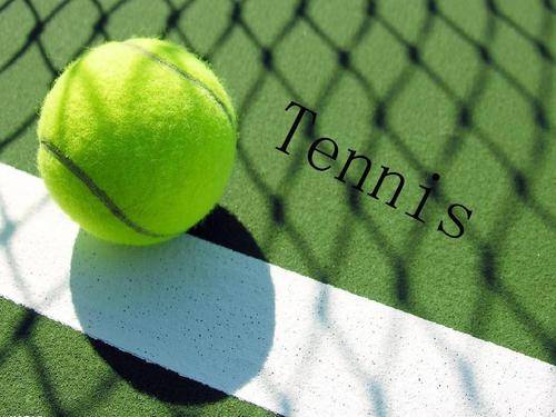 适合现有战 适合现有战