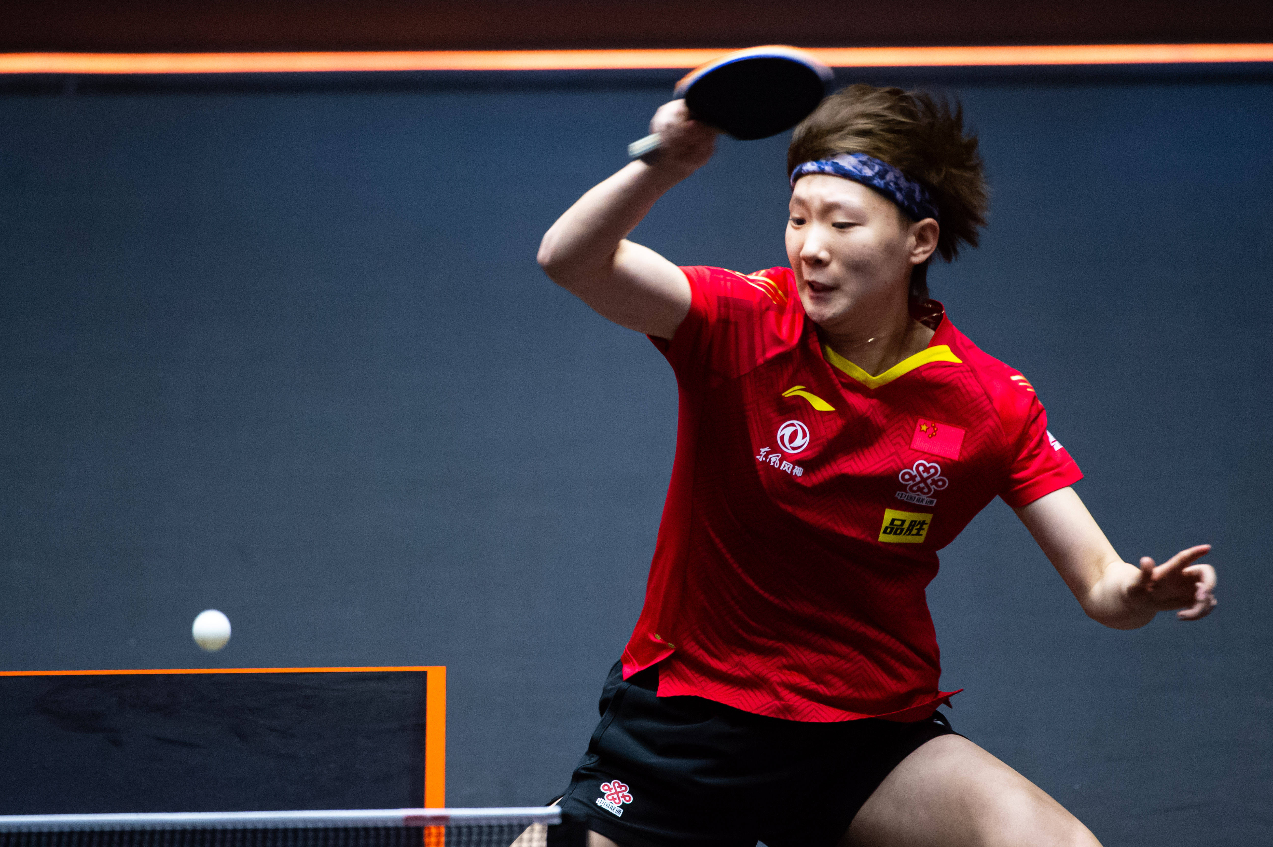 心态上做好 心态上做好