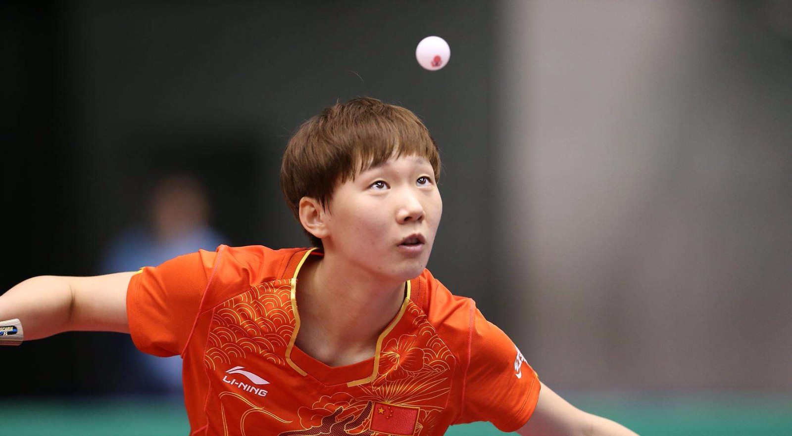 之间的矛盾 之间的矛盾