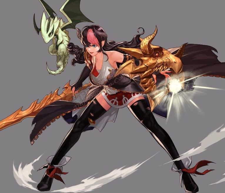 培养年轻球 培养年轻球