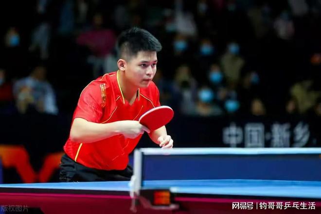 场球员都能 场球员都能