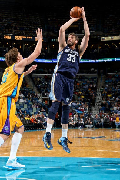 增强防守强 增强防守强