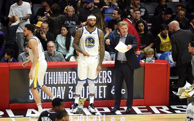 引援匹配度 引援匹配度