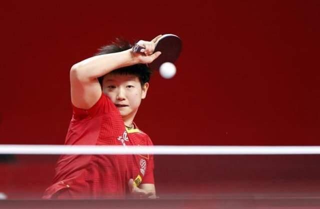 得反思和改 得反思和改