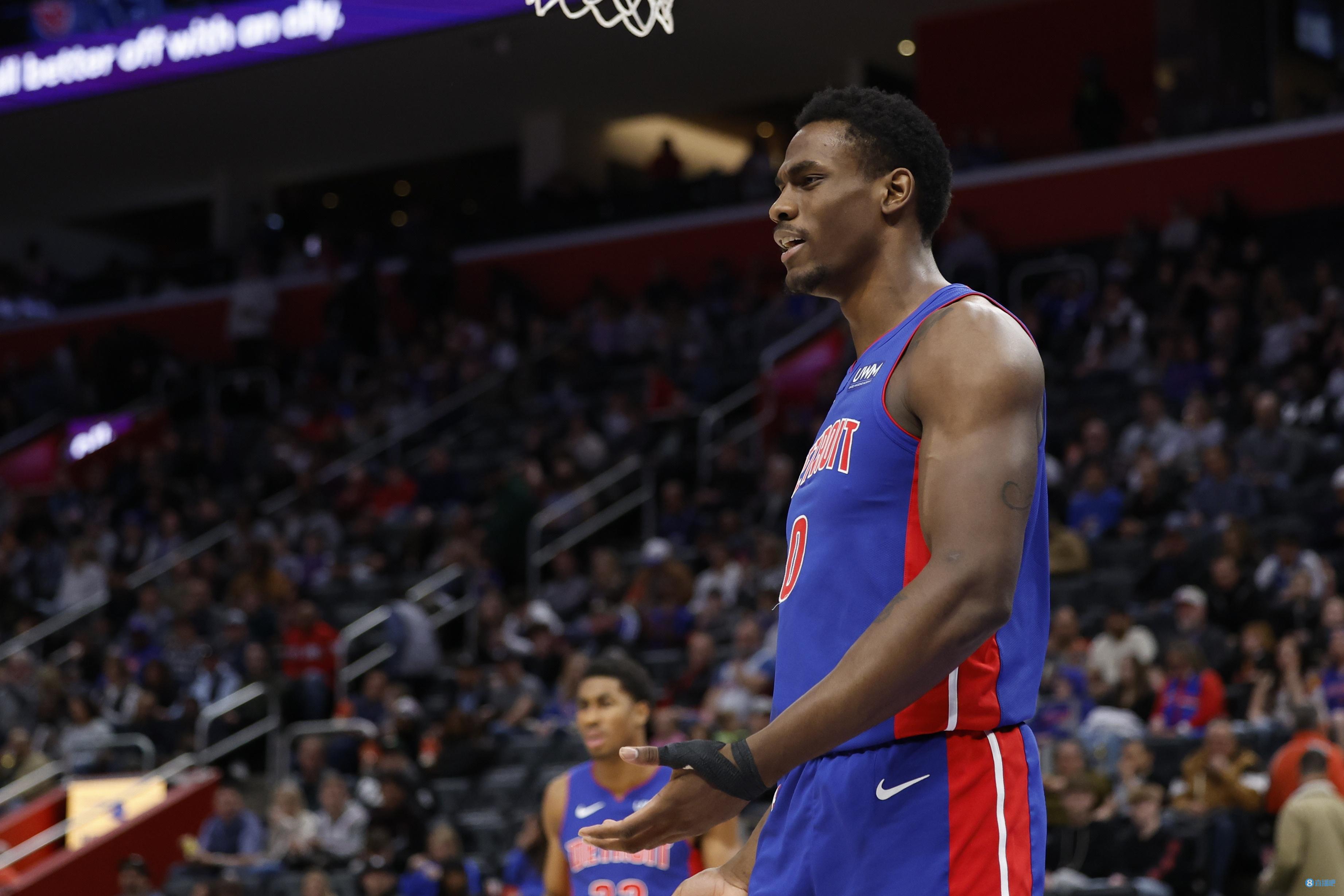 士悄悄打开 士悄悄打开