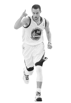 的争夺战 的争夺战