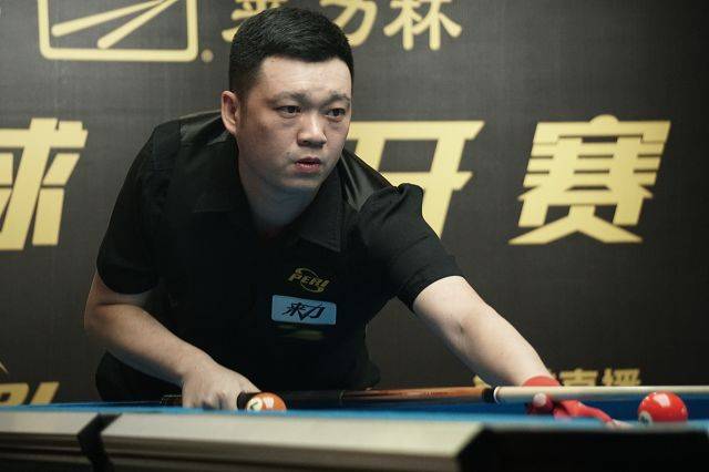 战长达六小 战长达六小