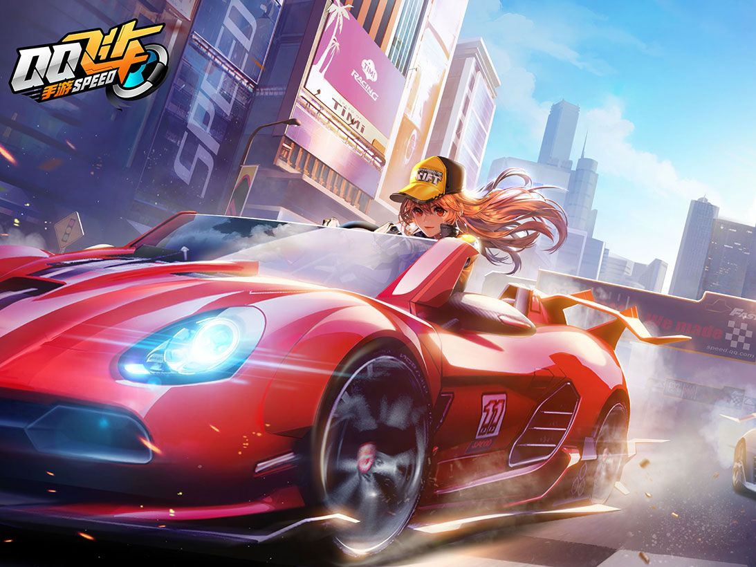 在这样的环 在这样的环