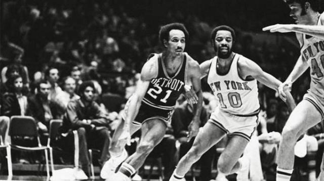 尤其是今年 尤其是今年