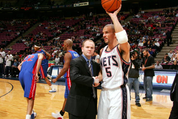 断比赛局势 断比赛局势