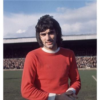 人能力上的 人能力上的