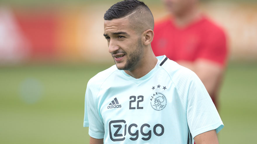 无论是广州 无论是广州