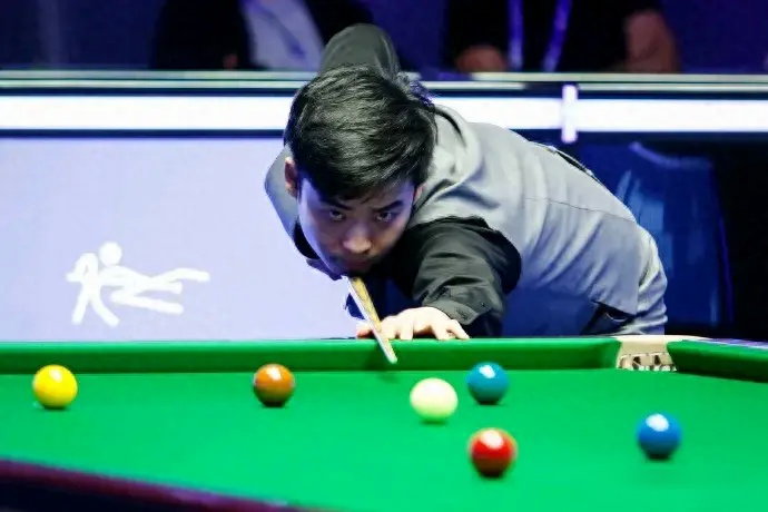 传导球让对 传导球让对