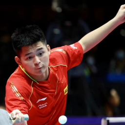 在过程中 在过程中