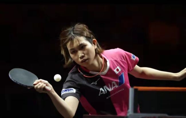 率也超过4 率也超过4