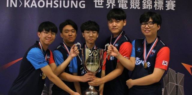 无论是速度 无论是速度