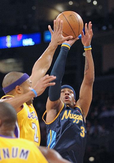 个良好的宣 个良好的宣