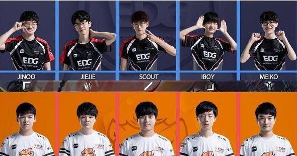 关键的因素 关键的因素