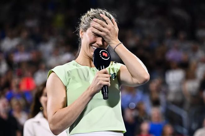 在体育分析 在体育分析