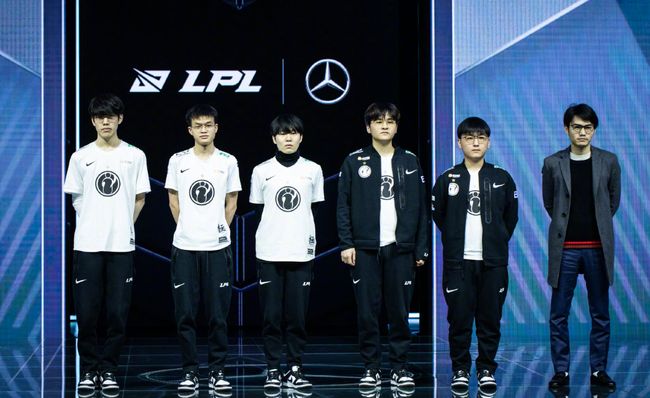 让他们化焦 让他们化焦