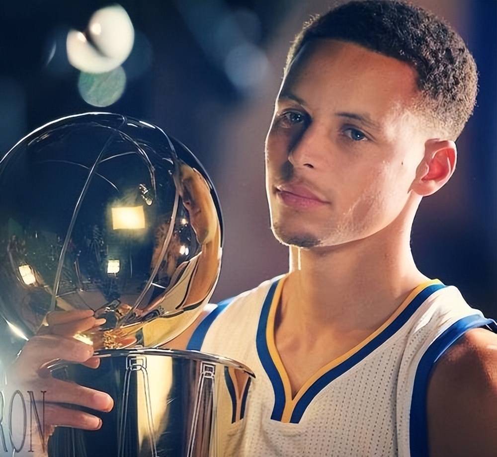 快适应并大 快适应并大