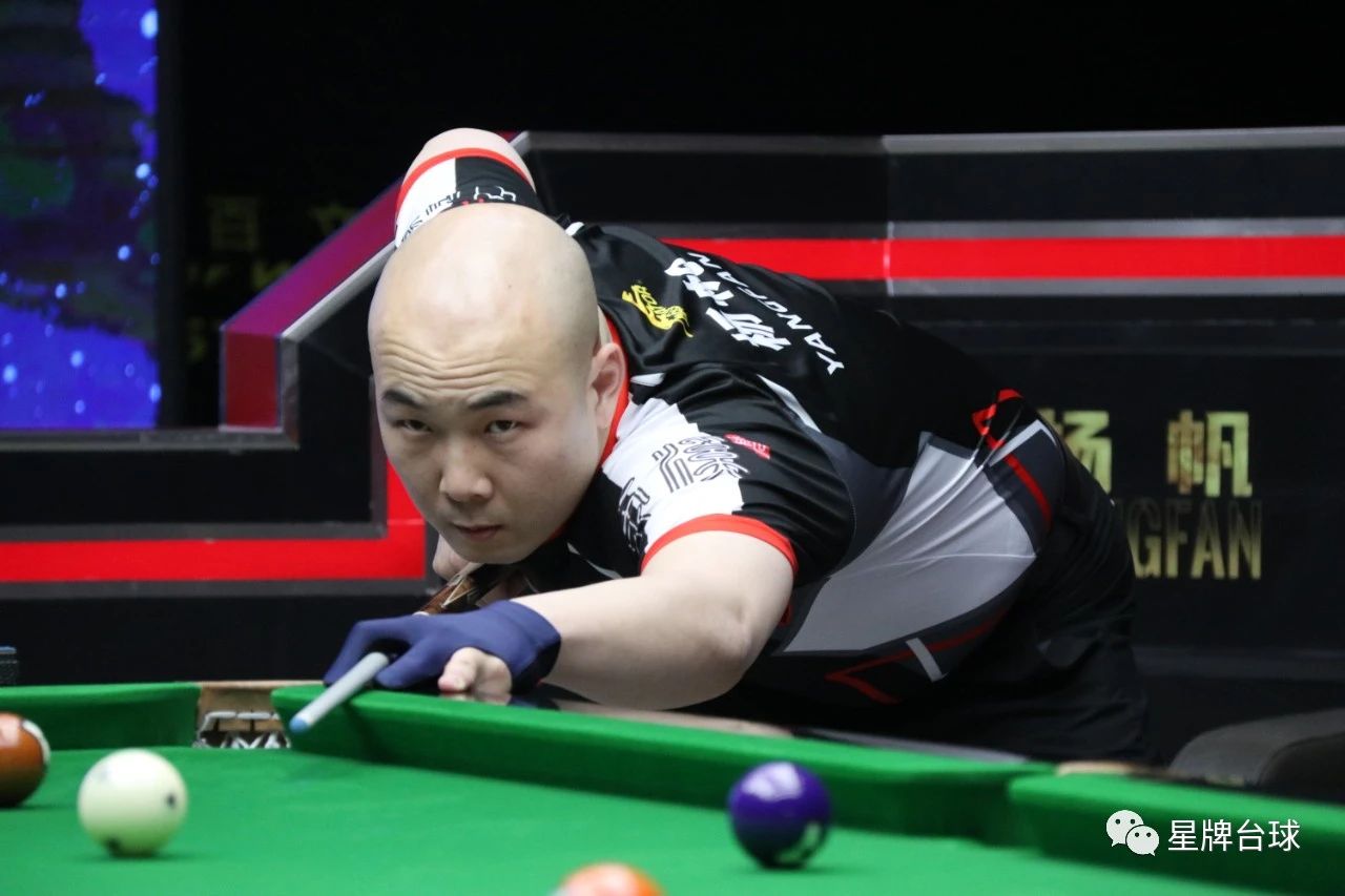 产生绝望感 产生绝望感