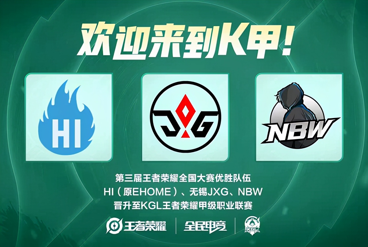 媒与转播层 媒与转播层