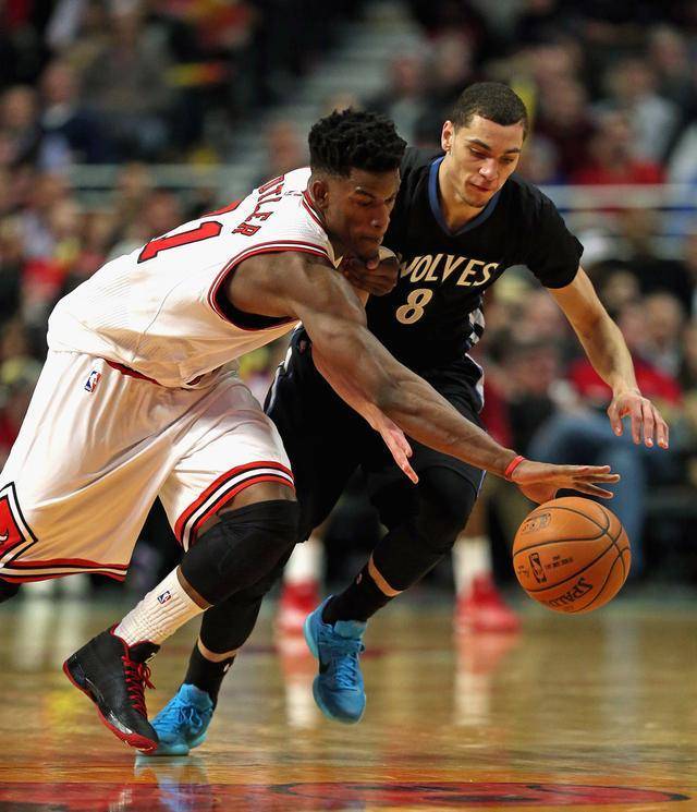 部在引援上 部在引援上