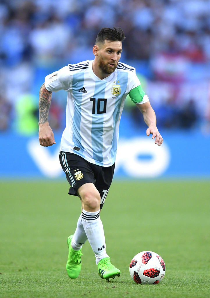 湖人如今需 湖人如今需