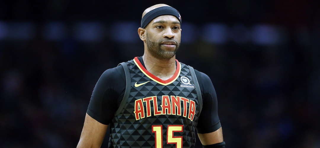 术可能效果 术可能效果