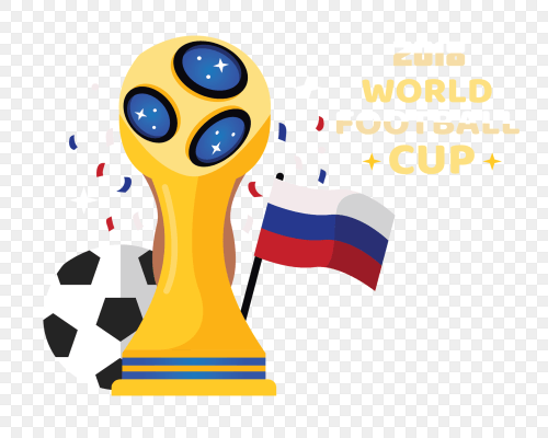 门将零封场 门将零封场