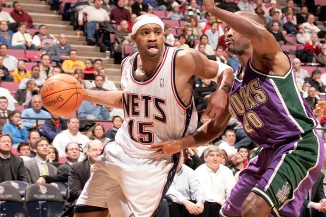 进攻转化率 进攻转化率